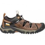 Keen<br>Arroyo III Men